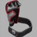 Рукавички MMA Venum Elite Sparring MMA Gloves Black